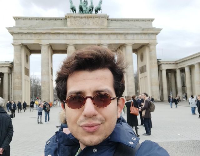 Kandıra İngilizce Özel Ders